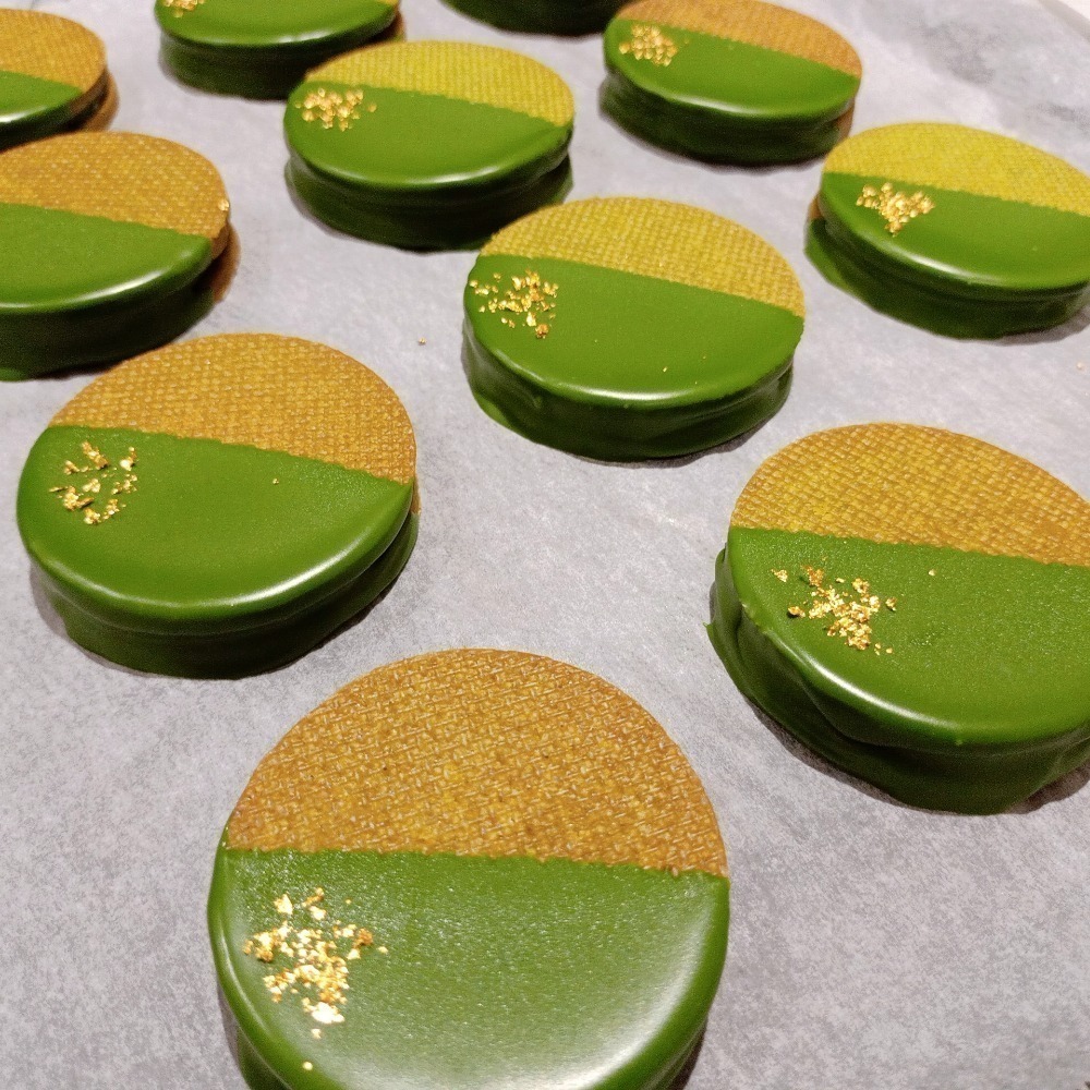 夾心餅乾（單片販售）➡️預計10/23~10/25出貨，有同筆訂單的其他商品將一起出貨，如其他品項有急需出貨，請分開下單-細節圖2