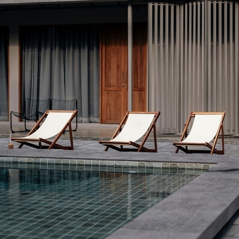 韓國 Hetras 大容量香療沐浴露 香氛沐浴乳 保濕 美白 沐浴乳 交換禮物-細節圖6