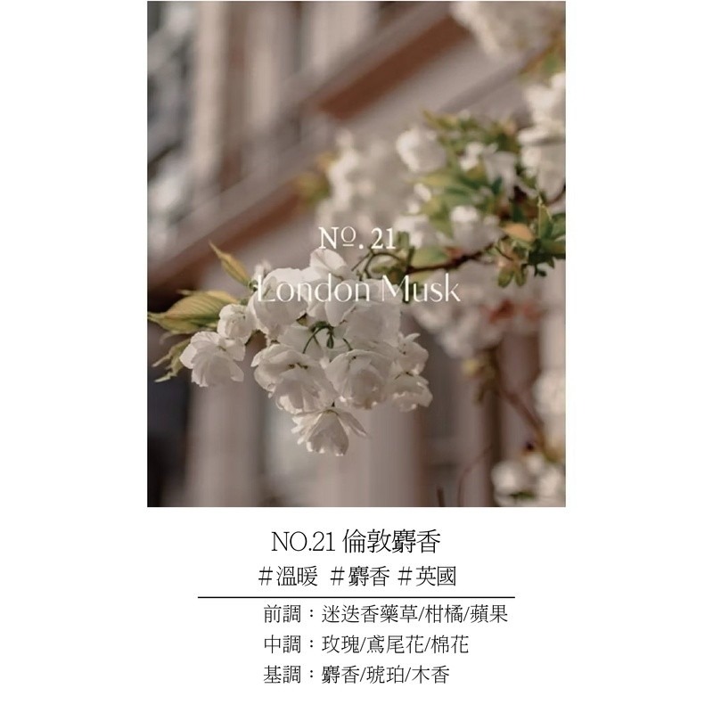 現貨 韓國 hetras 泡沫香氛洗手液 居家香氛 保濕 洗手慕斯 洗手乳 交換禮物 清潔-規格圖8