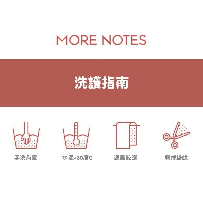 可掛式吸水速乾卡通擦手巾 浴室擦手巾 廚房擦手巾 擦手布 吸水毛巾 珊瑚絨擦手巾 N3013-細節圖7