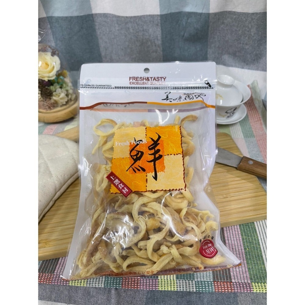 【方王媽媽堅果饅頭】乳酪絲-細節圖2