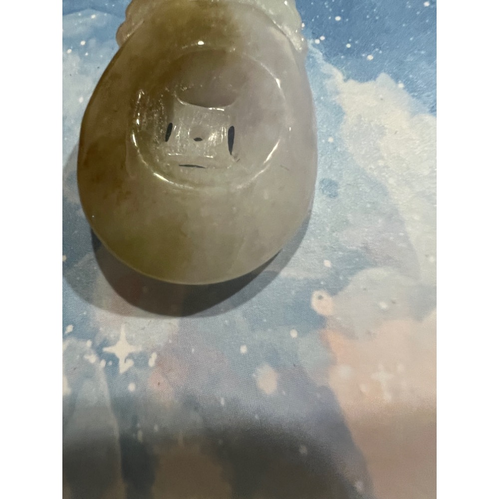 仿古福貝-細節圖3