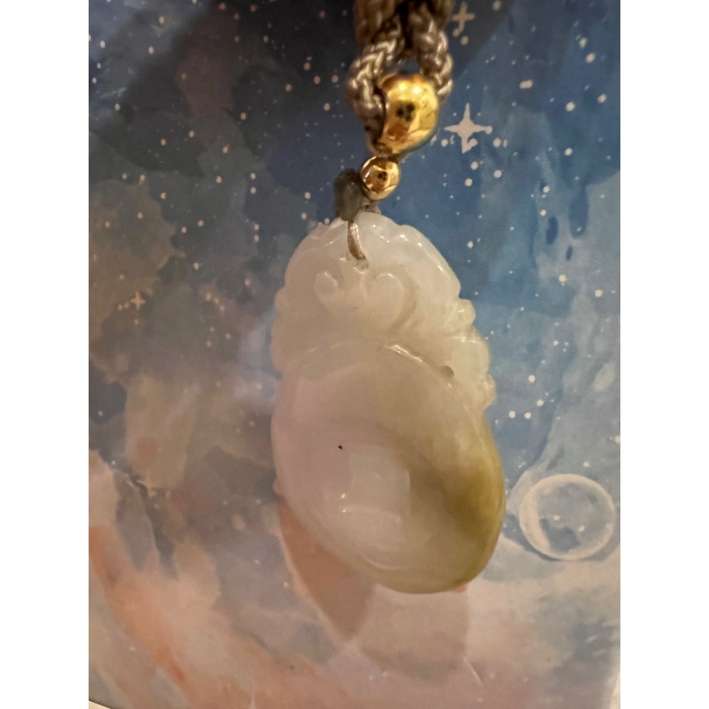 仿古福貝-細節圖6