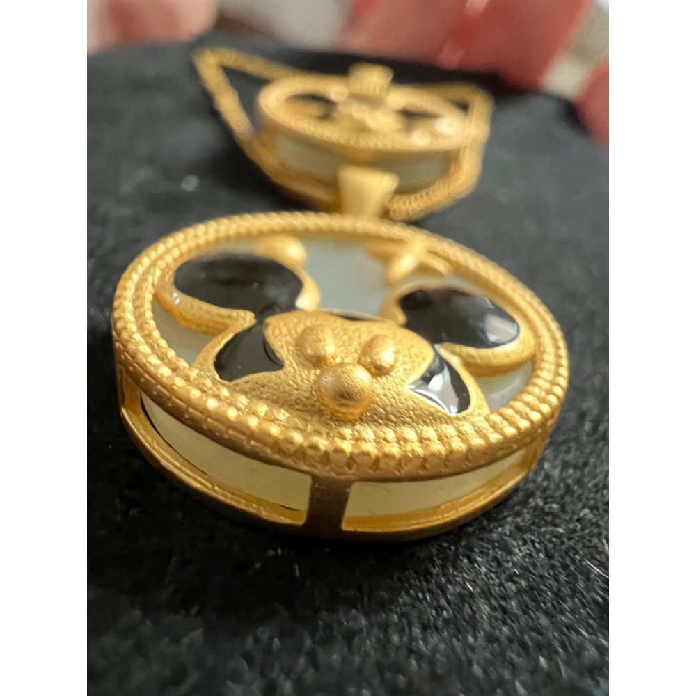 和田白米—米奇款-細節圖3