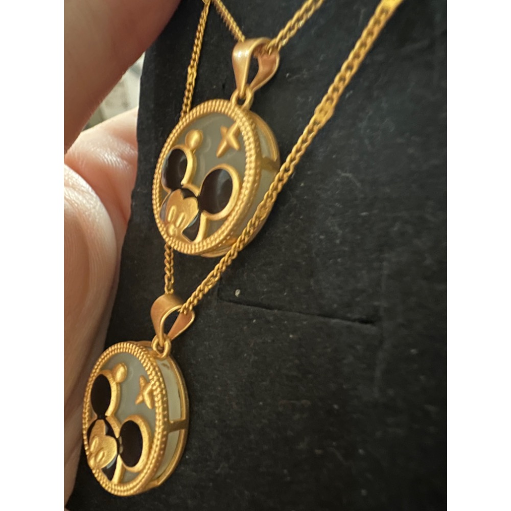 和田白米—米奇款-細節圖4