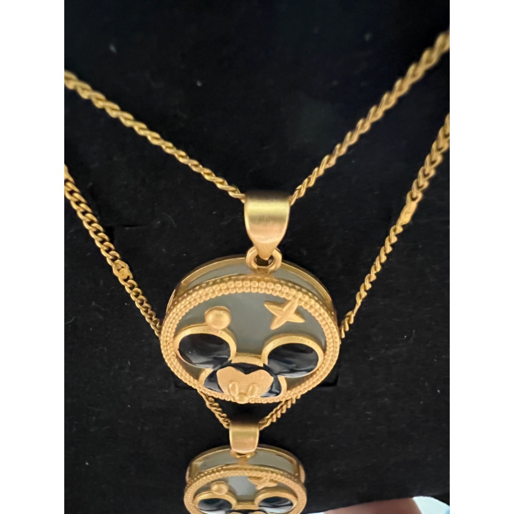 和田白米—米奇款-細節圖5