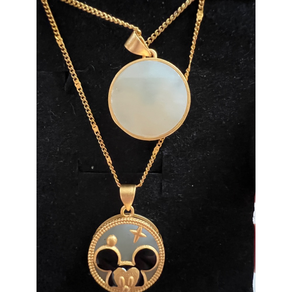 和田白米—米奇款-細節圖6