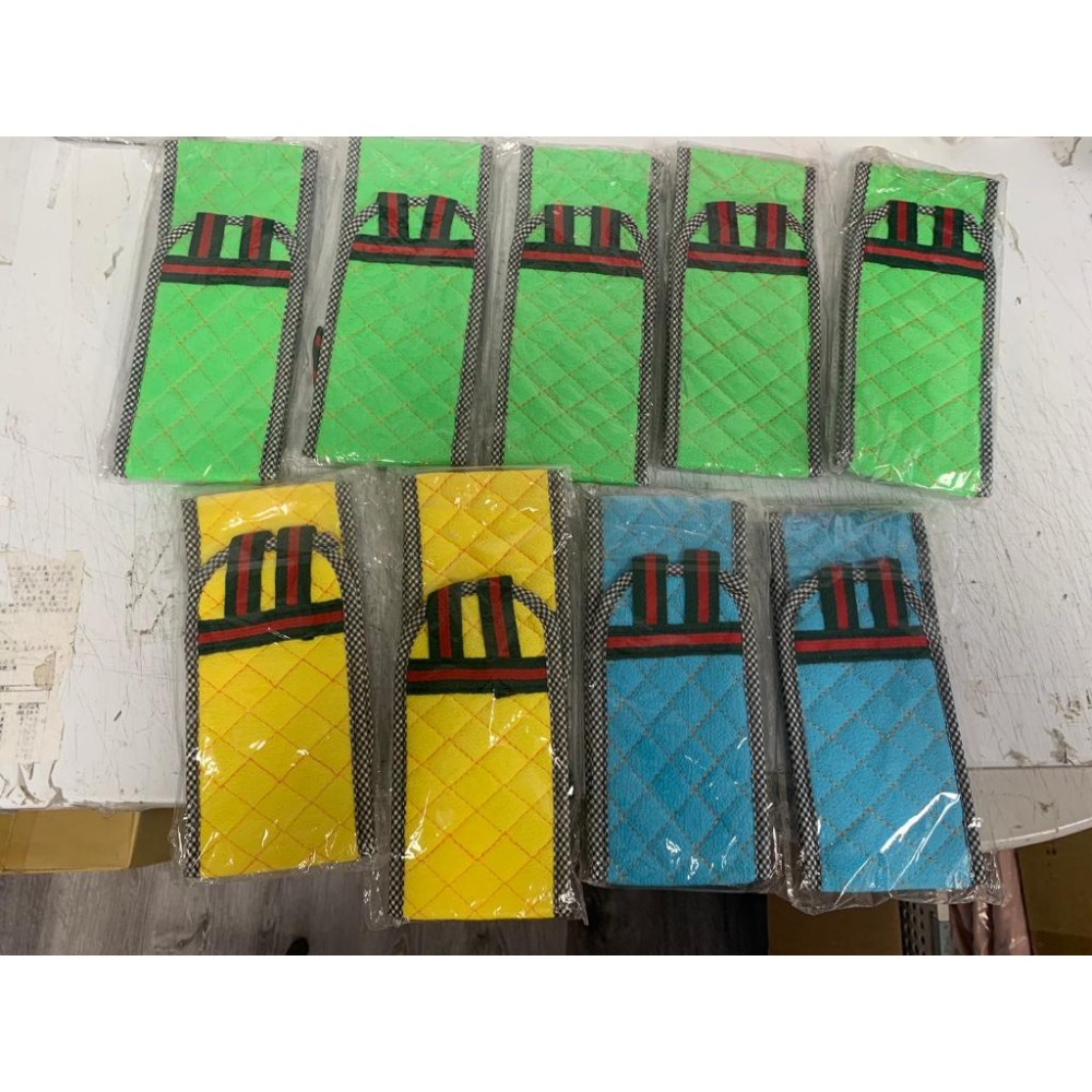 單色長條拉背巾/現貨不用等/蝦皮代開發票-細節圖2