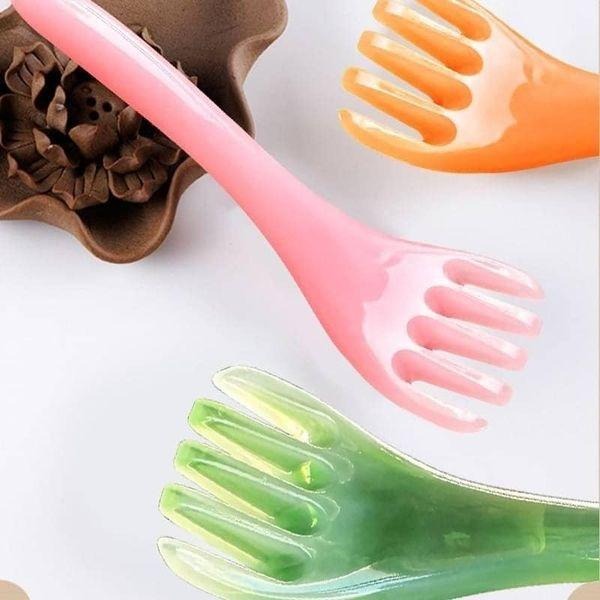 五爪按摩神器/現貨不用等/蝦皮代開發票-細節圖2