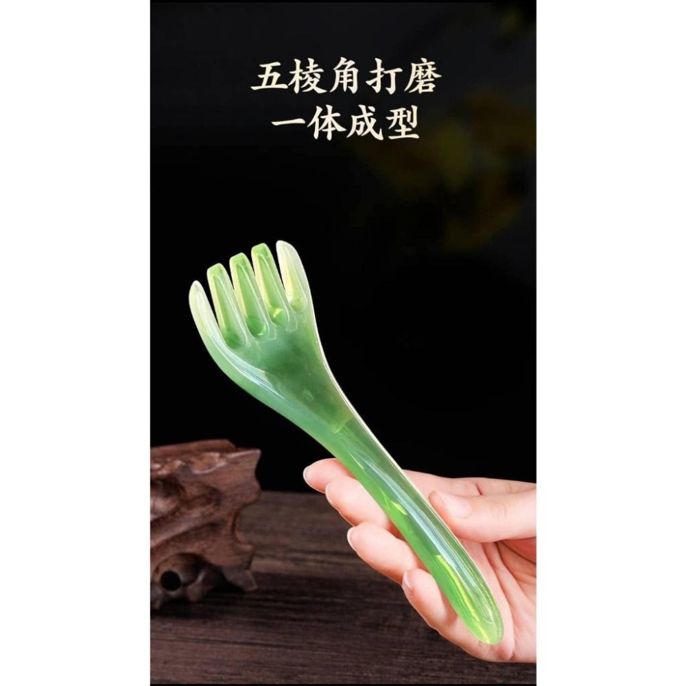 五爪按摩神器/現貨不用等/蝦皮代開發票-細節圖4