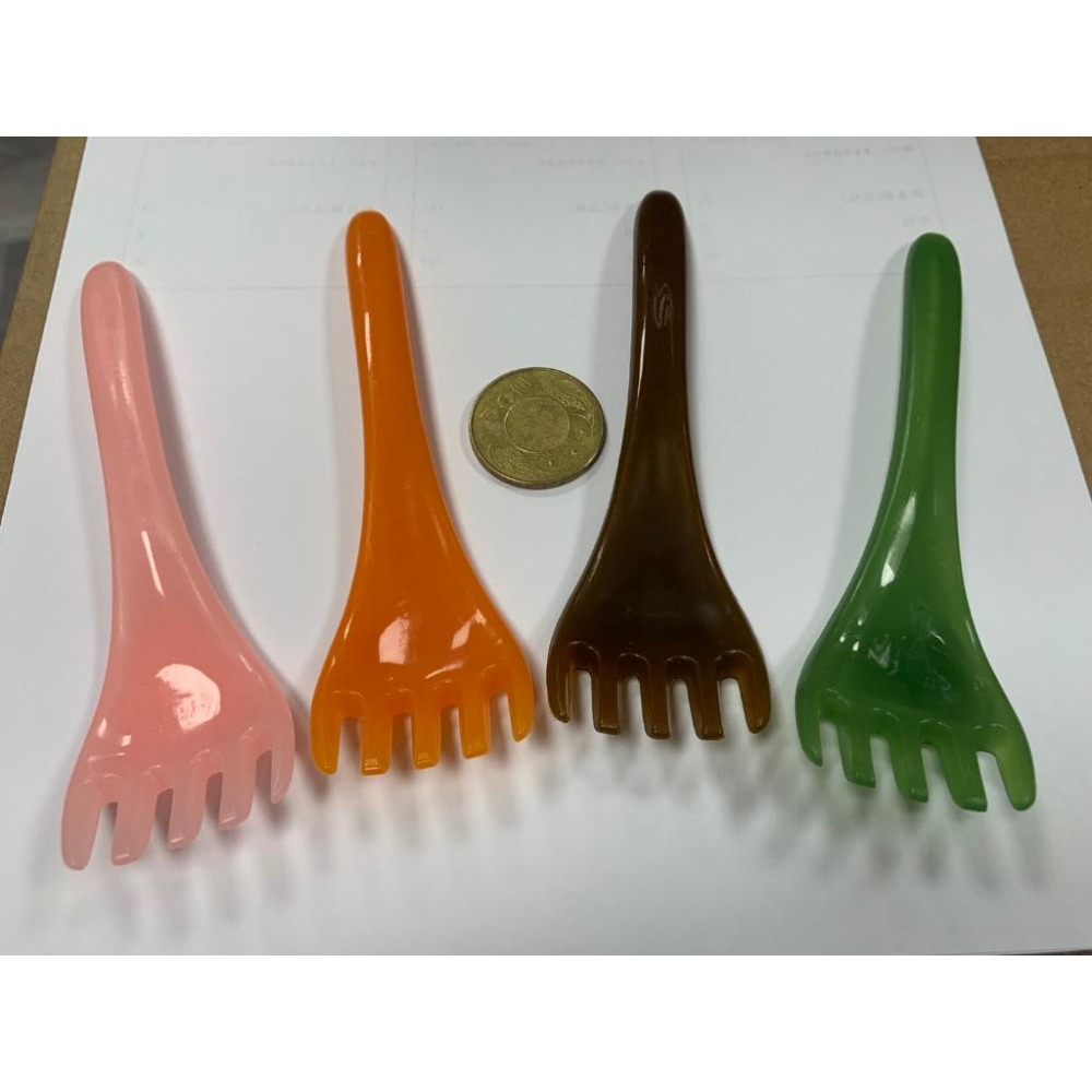 五爪按摩神器/現貨不用等/蝦皮代開發票-細節圖7