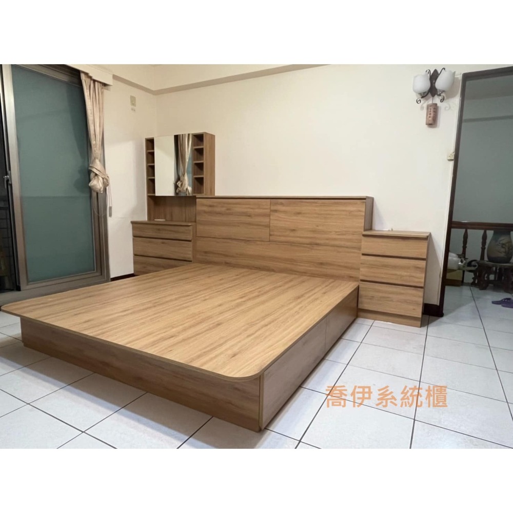 50色可選 系統櫃 系統櫃活隔 系統櫃層板 系統櫃隔板 置物架 置物板 木板 系統板 全臺販售-細節圖3