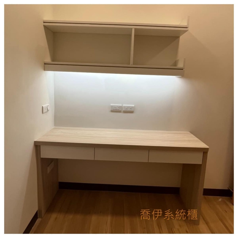 50色可選 系統櫃 系統櫃活隔 系統櫃層板 系統櫃隔板 置物架 置物板 木板 系統板 全臺販售-細節圖4