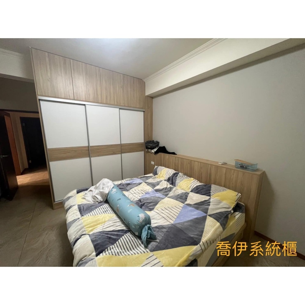 50色可選 系統櫃 系統櫃活隔 系統櫃層板 系統櫃隔板 置物架 置物板 木板 系統板 全臺販售-細節圖8