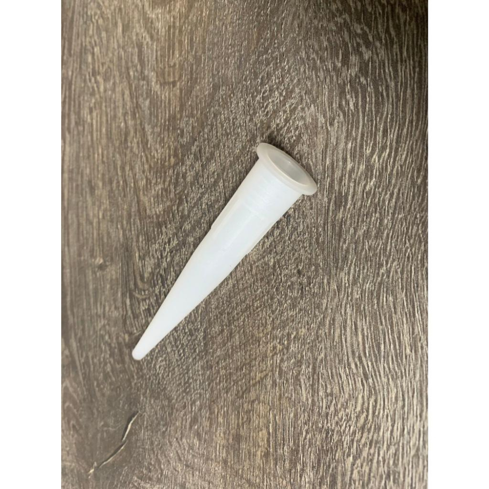 矽利康 矽利康頭 矽力康 矽力康頭 矽立康 矽立康頭 速利康 速利康頭 速力康 速力康頭/現貨不用等-細節圖2