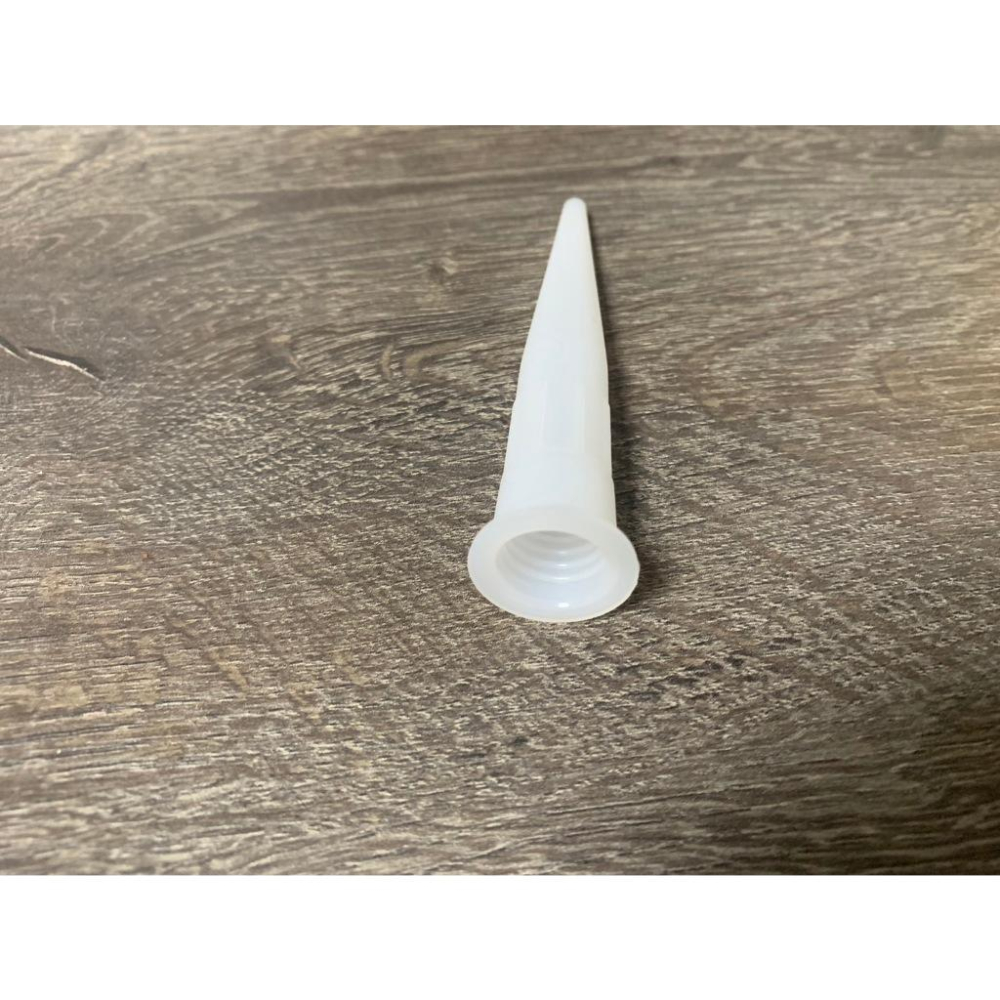 矽利康 矽利康頭 矽力康 矽力康頭 矽立康 矽立康頭 速利康 速利康頭 速力康 速力康頭/現貨不用等-細節圖3