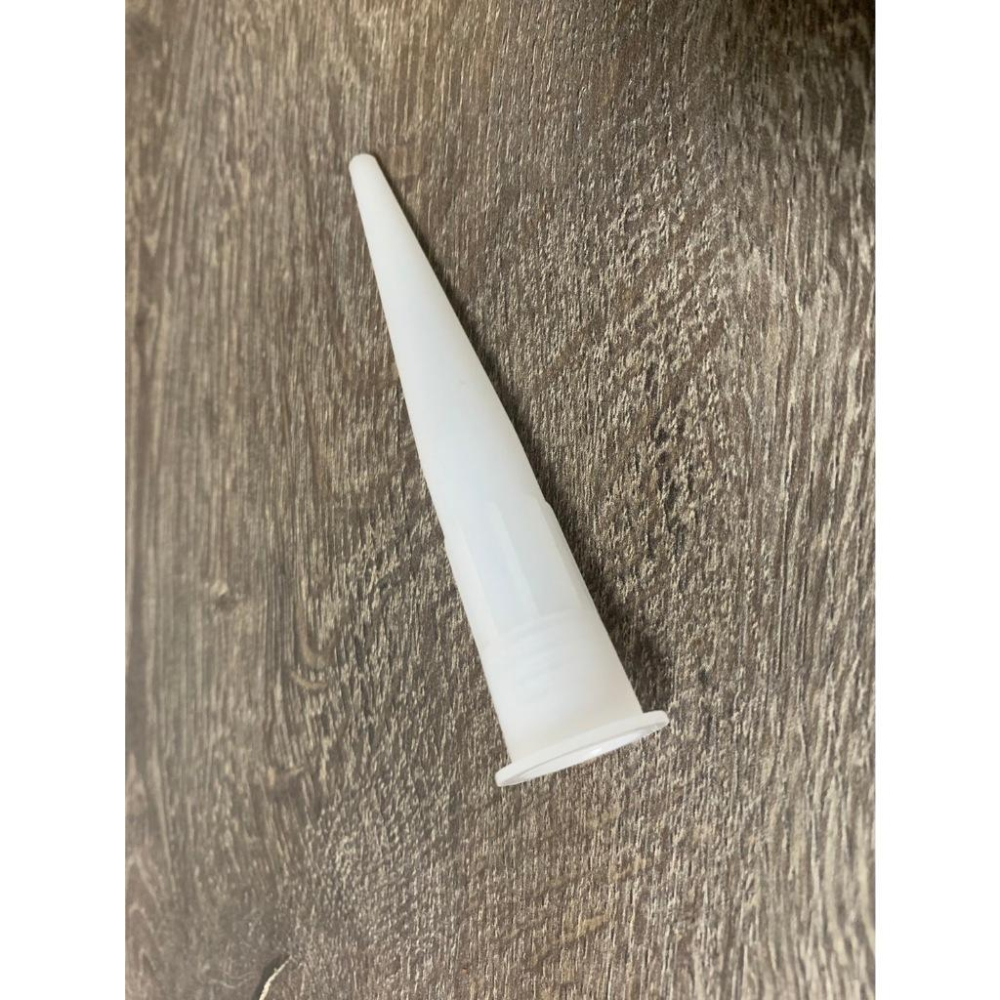 矽利康 矽利康頭 矽力康 矽力康頭 矽立康 矽立康頭 速利康 速利康頭 速力康 速力康頭/現貨不用等-細節圖4