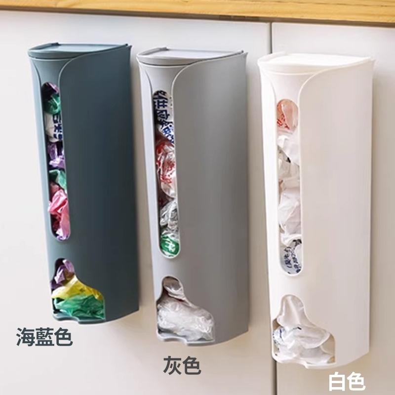 內褲襪子防塵加蓋收納盒約21公分/現貨不用等/蝦皮代開發票-細節圖2