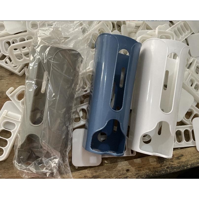 內褲襪子防塵加蓋收納盒約21公分/現貨不用等/蝦皮代開發票-細節圖8