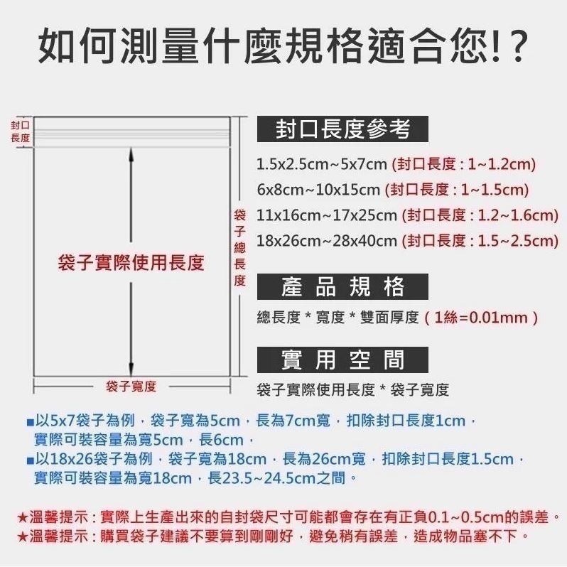 🍁台灣現貨🍁超大款 加厚密實透明夾鏈袋(雙面20絲、寬36-60cm) 超大夾鏈袋 自封袋 厚棉被夾鏈袋 衣物夾鏈袋-細節圖3