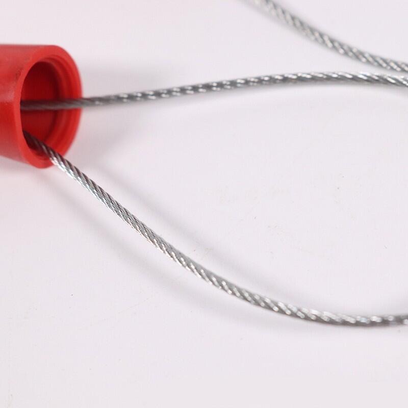 🍁台灣現貨🍁穿牆線引線器（單條售價）🐰F01035A 拉線配件 尼龍穿管器 好易拉速線器工具 電工束緊助拉器 穿線-細節圖4