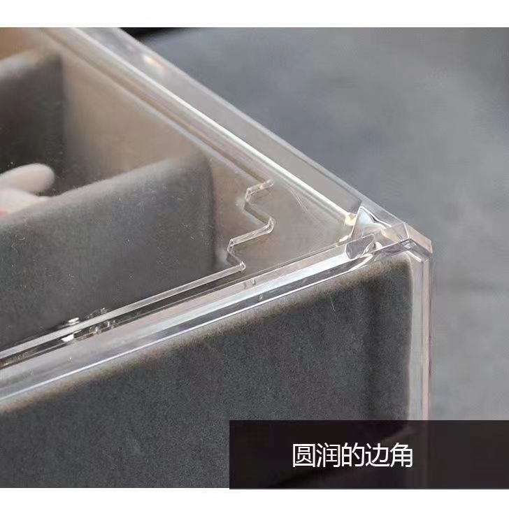 飾品收納盒-細節圖6