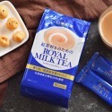 《台灣現貨 隔日寄》日東皇家奶茶 /抹茶/蜂蜜奶茶/低咖啡因奶茶/減醣奶茶-規格圖1
