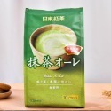 《台灣現貨 隔日寄》日東皇家奶茶 /抹茶/蜂蜜奶茶/低咖啡因奶茶/減醣奶茶-規格圖1