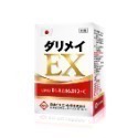 大頤ダリメイ妥利命糖衣錠(390mg/錠；90錠/瓶)-規格圖3