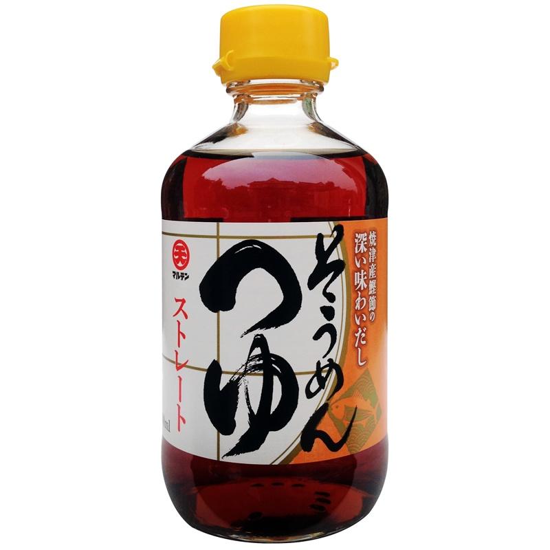 【無國界零食屋】日本 S&B Daisho 味付 大昌 哈奇 胡椒鹽 天日鹽 胡椒 胡椒粉 調味料 調味粉 調味 山葵醬-細節圖3