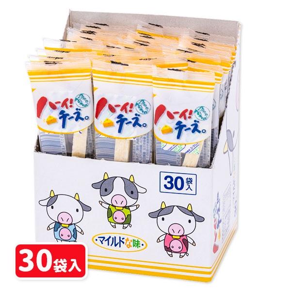 【無國界零食屋】日本 扇屋 起司條 一榮 食品 魷魚 鱈魚 香絲 魷魚絲 鱈魚絲 干貝唇 燒帆立貝 燒干貝 扇貝唇-細節圖5