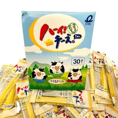 【無國界零食屋】日本 扇屋 起司條 一榮 食品 魷魚 鱈魚 香絲 魷魚絲 鱈魚絲 干貝唇 燒帆立貝 燒干貝 扇貝唇-細節圖6