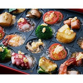 【無國界零食屋】日本 桃屋 蒜末醬 辣油 辣椒 MOMOYA 辣醬 大蒜 調味料 萬能調味料 調味料 沾醬 調味醬-細節圖3