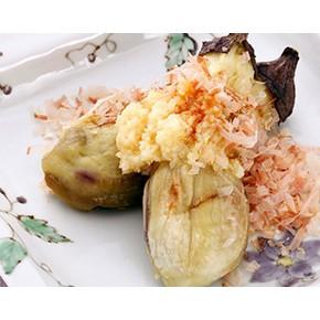 【無國界零食屋】日本 桃屋 蒜末醬 辣油 辣椒 MOMOYA 辣醬 大蒜 調味料 萬能調味料 調味料 沾醬 調味醬-細節圖4