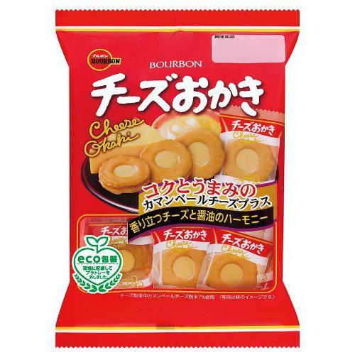 【無國界零食屋】日本 Bourbon 北日本 奶油 蛋捲 餅乾 捲心酥 奶油捲 巧克力 葡萄 雞蛋蛋捲 奶油捲餅乾-細節圖5