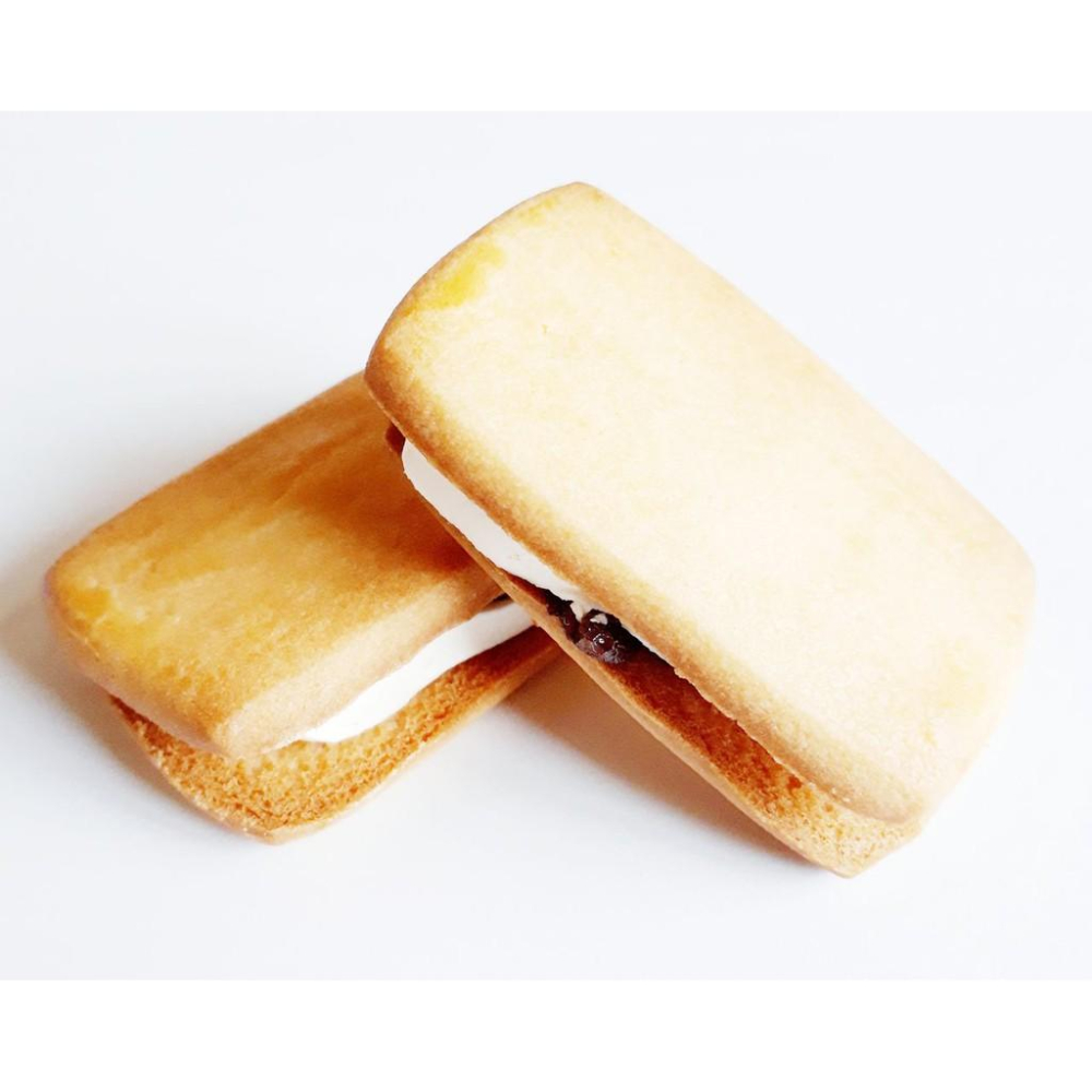 【無國界零食屋】日本 北日本 全系列 Bourbon 葡萄 奶油 夾心餅 萊姆葡萄 奶油葡萄夾心 巧克力 洋芋片 餅乾-細節圖4