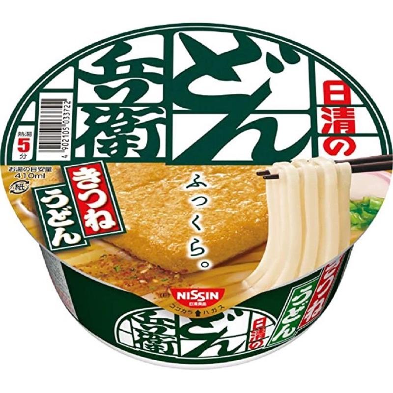 限時特價【日本日清泡麵專賣店】海鮮 BIG 杯麵 咖哩 醬油 麵包超人 豆皮 拉王 泡飯 UFO 炒麵 柚子鹽-細節圖3