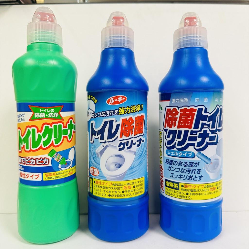 【無國界雜貨舖】日本 第一石鹼 雞仔牌 馬桶 清潔劑 馬桶慕斯 洗衣機 清潔劑 去霉 去黴 除霉 除黴 噴霧 原裝-細節圖4