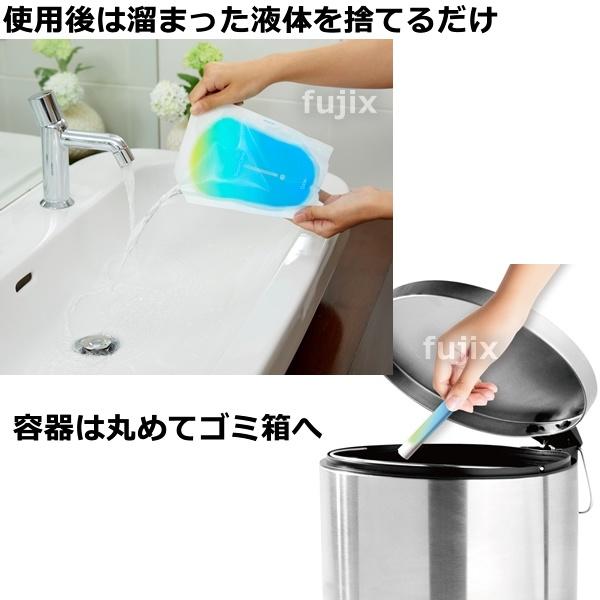 【無國界雜貨舖】日本製 白元 雞仔牌 除溼盒 除濕盒 花香 皂香 備長炭 除濕 脫臭 除臭盒 3入組 鞋櫃 乾燥 除濕盒-細節圖6