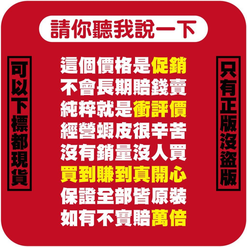【無國界雜貨舖】德國 限時促銷 Pril Denkmit DM 酵素 高效能 超濃縮 洗碗精-細節圖5