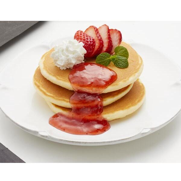 【無國界零食屋】日本 加藤果醬 日本果醬 吐司 鬆餅 中島董 QP 吐司抹醬 明太子 蒜香奶油 麵包抹醬 草莓 蘋果-細節圖4