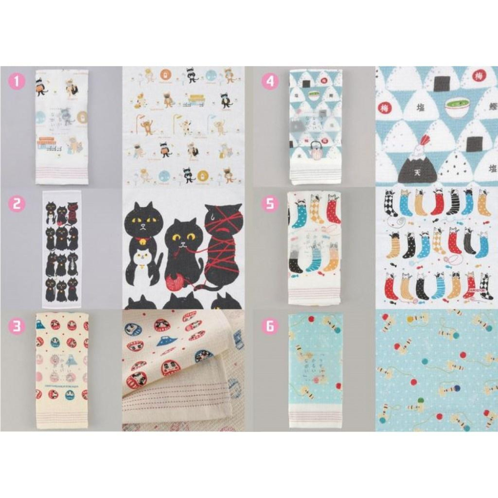 【無國界雜貨舖】日本製 日本毛巾 kontex 紗布毛巾 運動毛巾 洗澡巾 日本毛巾 長毛巾 今治毛巾-細節圖2