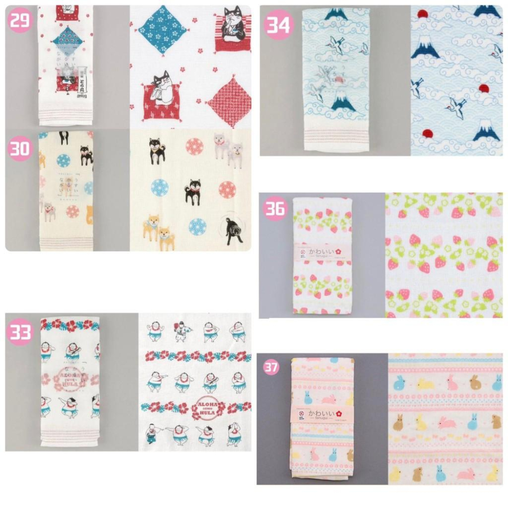 【無國界雜貨舖】日本製 日本毛巾 kontex 紗布毛巾 運動毛巾 洗澡巾 日本毛巾 長毛巾 今治毛巾-細節圖4