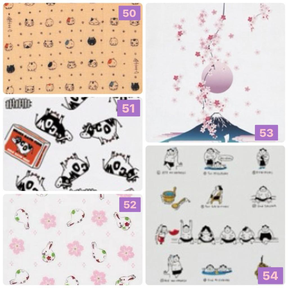 【無國界雜貨舖】日本製 日本毛巾 kontex 紗布毛巾 運動毛巾 洗澡巾 日本毛巾 長毛巾 今治毛巾-細節圖5