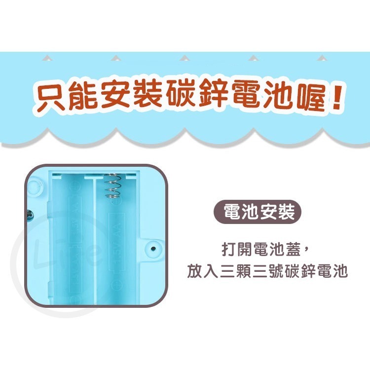 皮卡丘小屋 存錢筒 寶可夢 聖誕 交換禮物 偷錢貓 吃錢筒 撲滿 存錢罐 音樂存錢筒【ULife生活選品】-細節圖8