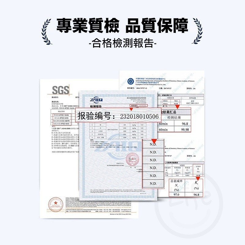 適用Dyson戴森 HP00 HP01 HP02 HP03 DP01 DP03 濾網-細節圖4