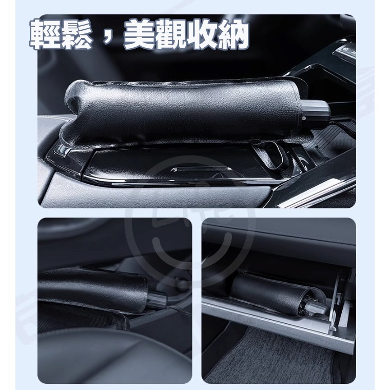 汽車遮陽傘 汽車隔熱傘 汽車遮陽板 前檔遮陽簾 汽車檔光板 汽車防曬 汽車遮光板【ULife生活選品】-細節圖8