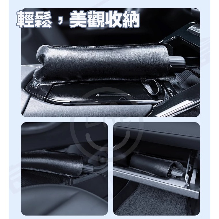汽車遮陽傘 汽車隔熱傘 汽車遮陽板 前檔遮陽簾 汽車檔光板 汽車防曬 汽車遮光板【ULife生活選品】-細節圖8