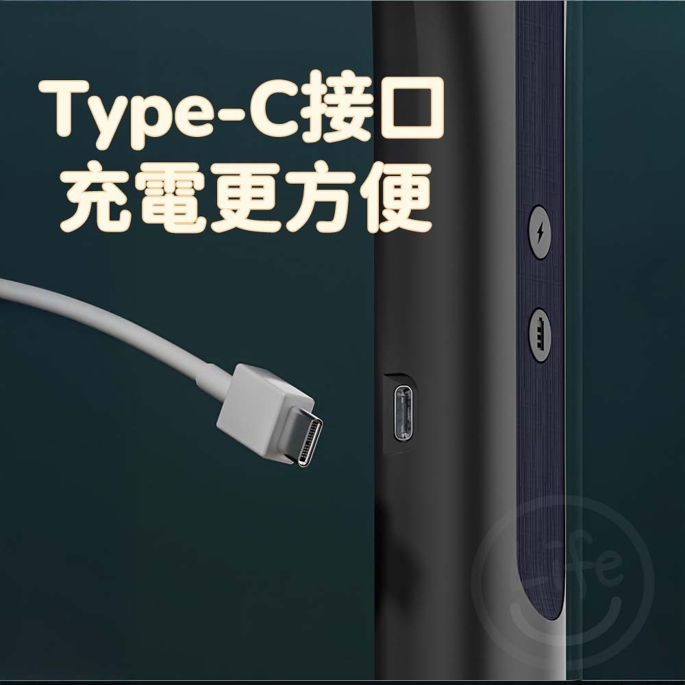 伸縮式電蚊拍 電擊式電蚊拍 充電 伸縮式 旋轉式 延長 USB 折疊-細節圖6