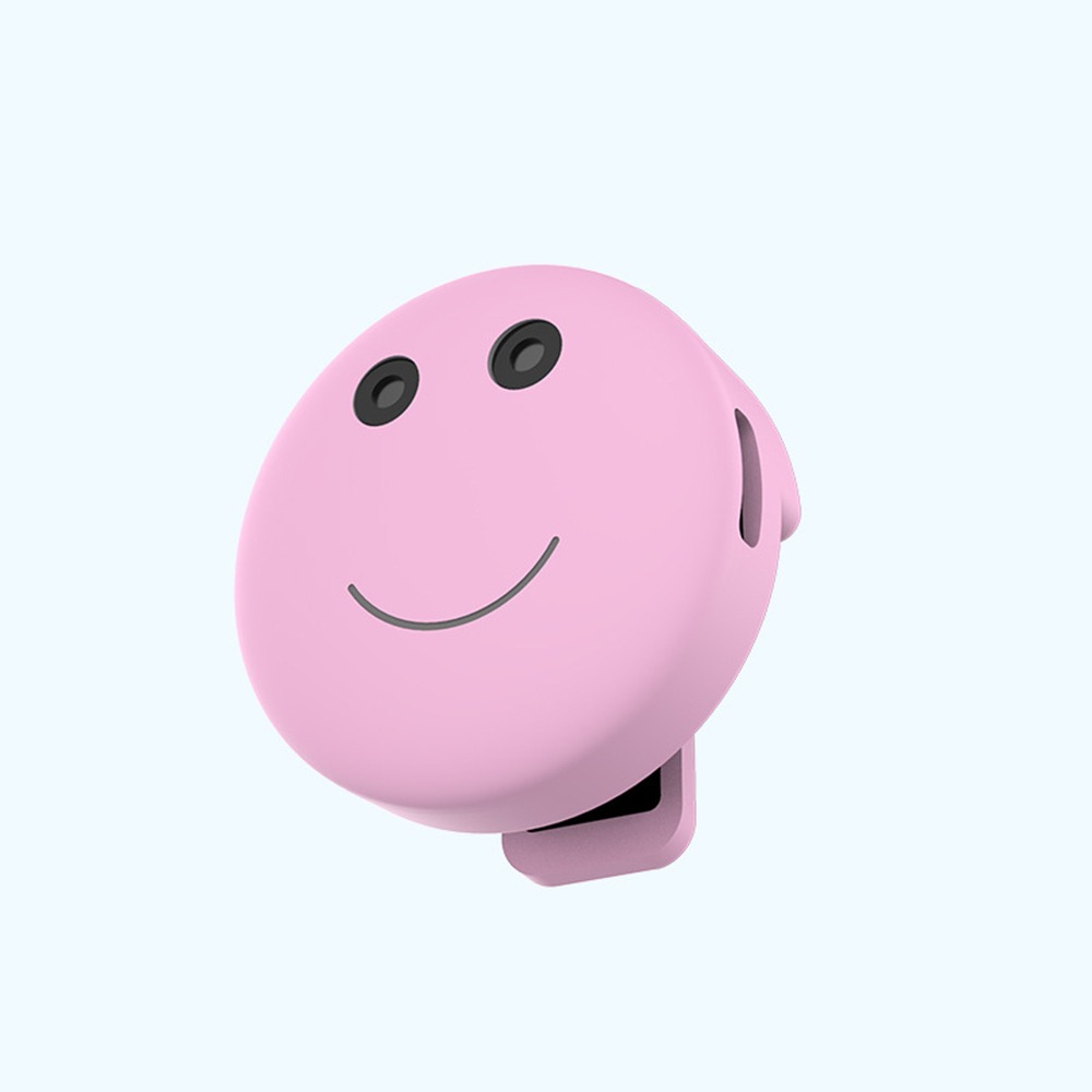 視力保護器 護眼器 防近視 藍光 眼睛保護 視力 手機護眼 平板護眼 坐姿矯正【ULife生活選品】-細節圖2